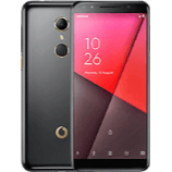 Unlock Alcatel Vodafone Smart X9 phone - unlock codes