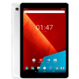 How to SIM unlock Alcatel Vodafone Tab Prime 7 phone