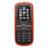 Unlock Alcatel WX280 phone - unlock codes