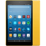 How to SIM unlock Amazon Fire HD 8 (2017) phone