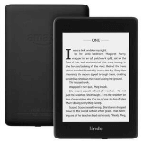 How to SIM unlock Amazon Kindle Paperwhite phone