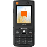 How to SIM unlock AMOI A500 phone