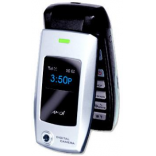 Unlock AMOI D89 phone - unlock codes