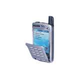 Unlock AnexTek SP230 phone - unlock codes