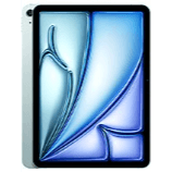 How to SIM unlock Apple iPad Air 11 2024 phone