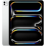 How to SIM unlock Apple iPad Pro 13 (2024) 10-core M4 phone