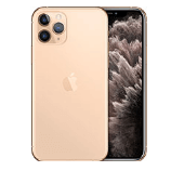 Unlock Apple iPhone 11 Pro phone - unlock codes