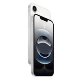 How to SIM unlock Apple iPhone 16e phone