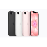 How to SIM unlock Apple iPhone 17e phone