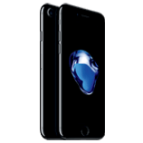 Unlock Apple iPhone 7 phone - unlock codes