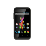 Unlock Archos 35 Titanium phone - unlock codes