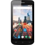 How to SIM unlock Archos 40 Helium phone