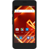 Unlock Archos 45 Access 4G phone - unlock codes