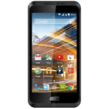 How to SIM unlock Archos 45 Neon phone