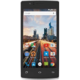 How to SIM unlock Archos 45c Helium 4G phone