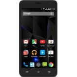 How to SIM unlock Archos 50d Oxygen phone