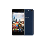 How to SIM unlock Archos 50f Helium Lite phone