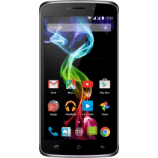 Unlock Archos 52 Platinum phone - unlock codes