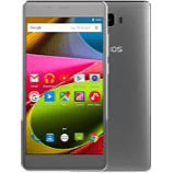 Unlock Archos 55 Cobalt+ phone - unlock codes