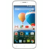 How to SIM unlock Archos 59 Xenon phone