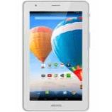 Unlock Archos 70b Xenon phone - unlock codes