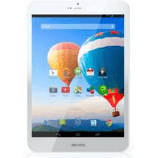 Unlock Archos 79 Xenon phone - unlock codes