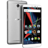 Unlock Archos Diamond 2 Note phone - unlock codes