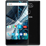 How to SIM unlock Archos Sense 55s phone