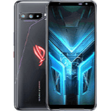 How to SIM unlock Asus ROG Phone 3 phone