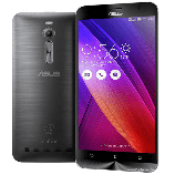 Unlock Asus ZE551ml phone - unlock codes