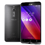 Unlock Asus ZenFone 2 phone - unlock codes