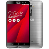 Unlock Asus ZenFone 3 phone - unlock codes