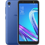 Unlock Asus ZenFone Live (L1) phone - unlock codes