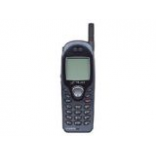 Unlock Audiovox CDM-8150 phone - unlock codes