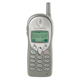 Unlock Audiovox CDM8200 phone - unlock codes