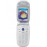 Unlock BBK Electronics LR-016 phone - unlock codes