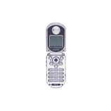 Unlock BenQ C600 phone - unlock codes