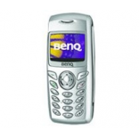 How to SIM unlock BenQ M555 phone