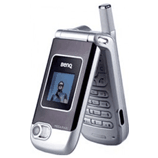 Unlock BenQ S80 phone - unlock codes