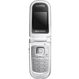 Unlock BenQ-Siemens CF61 phone - unlock codes