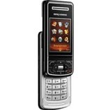 Unlock BenQ-Siemens CL71 phone - unlock codes