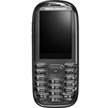 Unlock BenQ-Siemens E71 phone - unlock codes