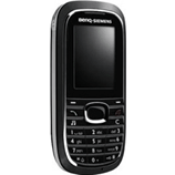 How to SIM unlock BenQ-Siemens E81 phone