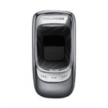 Unlock BenQ-Siemens SF71 phone - unlock codes