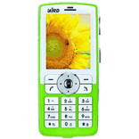 Unlock Bird D720 phone - unlock codes