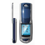 Unlock Bird DoEasy E859 phone - unlock codes