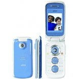 Unlock Bird M32 phone - unlock codes