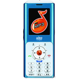 Unlock Bird MP300 phone - unlock codes