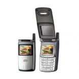 Unlock Bird S1160Plus phone - unlock codes