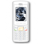 Unlock Bird S890 phone - unlock codes